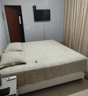 Regiao Norte Casa | Casa da Vó Gera