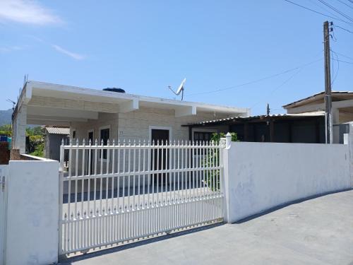 Vila Nova Casa | Casa da vila
