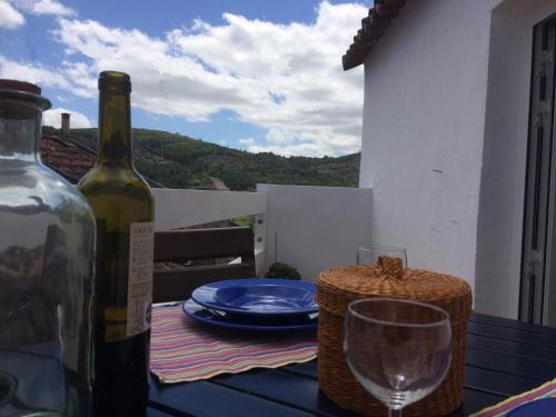Santa Maria da Devesa Apartamento | Casa da Vila