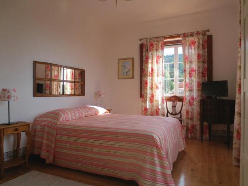 Sintra Apartamento | Casa da Villa 1A