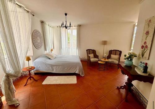 Sintra Apartamento | CASA da VILLA STUDIO
