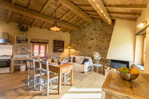 Bracelli Villa | Casa Dafne