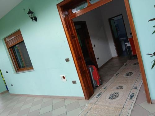 Kamez Casa | Casa Dani indipendente