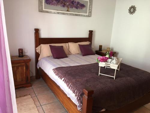 Arrecife Casa | Casa Daniela