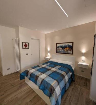 Cuneo Apartamento | Casa Dante