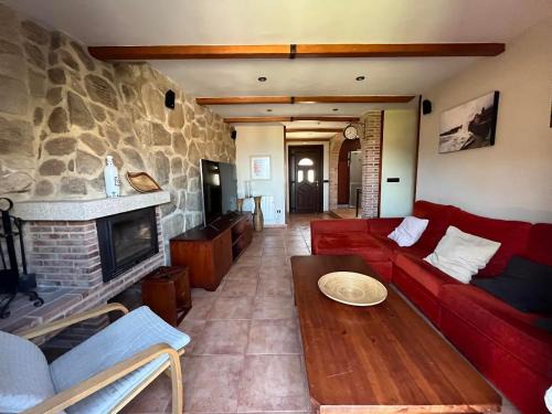 Oia Casa | Casa Dantes