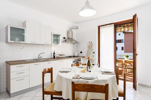Guarene Apartamento | Casa Dany - Alba - Family Apartment