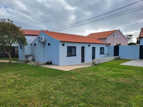 Angra do Heroismo Casa | Casa das Almas