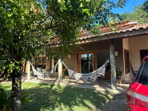 Trancoso Casa | Casa das Alpinias - Trancoso