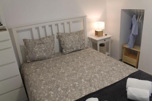 Evoramonte Apartamento | Casa das Bonecas by LovelyStay