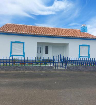 Altares Casa | Casa das Cales - Grande