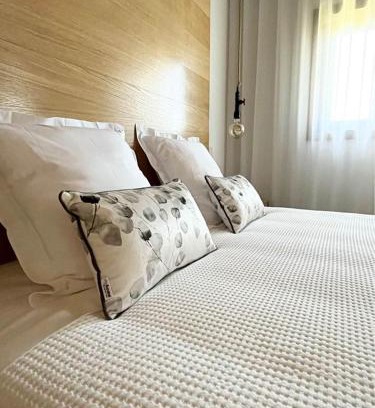 Canicada Cama Y Desayuno | Casa Das Chães