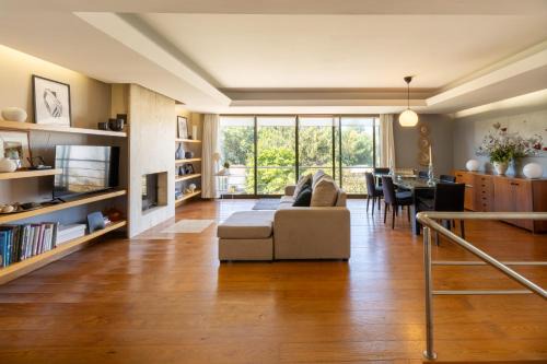 Avintes Casa | Casa das Heras Gaia Porto with hot tub