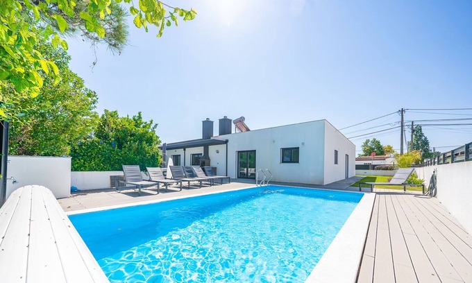Sao Lourenco Casa | Vrbo Property