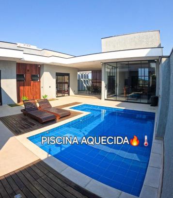 Guaratuba Casa | Casa das Pedras-Izi c/piscina aquecida 70m praia