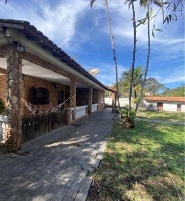 Saquarema Casa | Casa das Pedras - Praia Seca