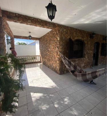 Saquarema Casa | Casa das Pedras - Praia Seca