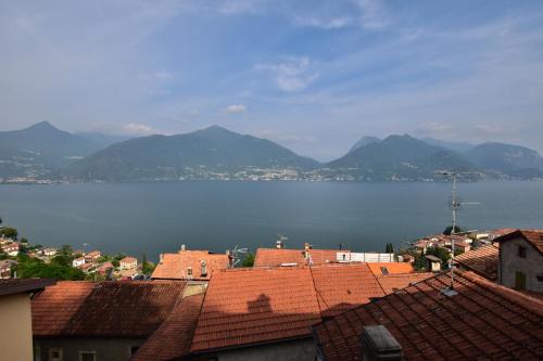 San Siro Casa | Casa Davide