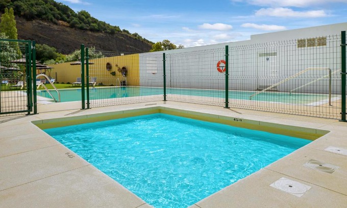 San Ambrosio Apartamento | Casa de 10 - 1a