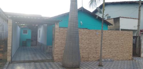 Areias Casa | Casa de 2 quartos em Areias