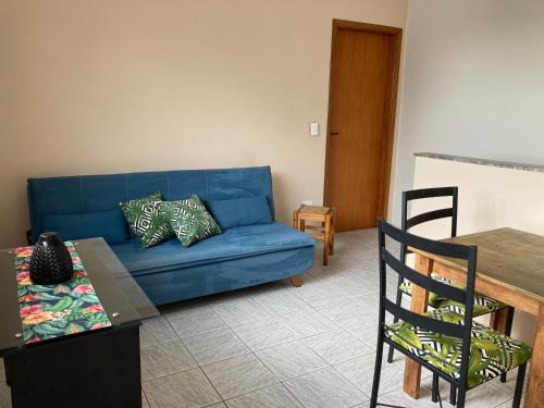 Piracicaba Apartamento | Casa de Adelaide