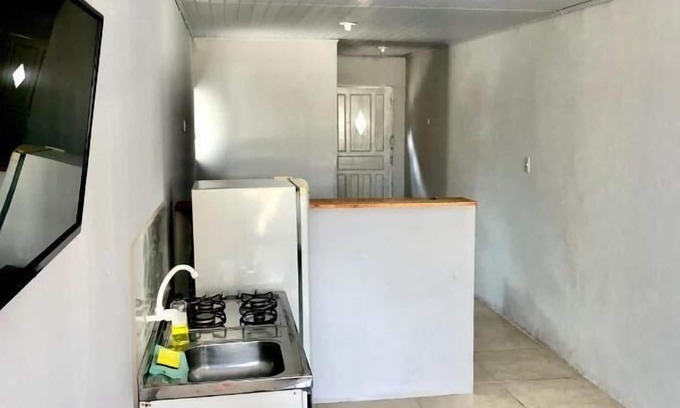 Cassino Apartamento | Casa de Aluguel Cassino