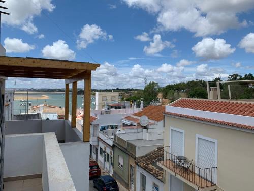 Alvor Casa | Casa de Alvor