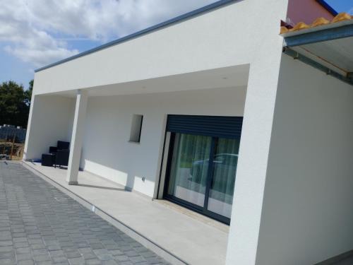 Bouro Casa | Casa de Arcas