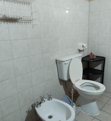 San Rafael Casa | casa de campo