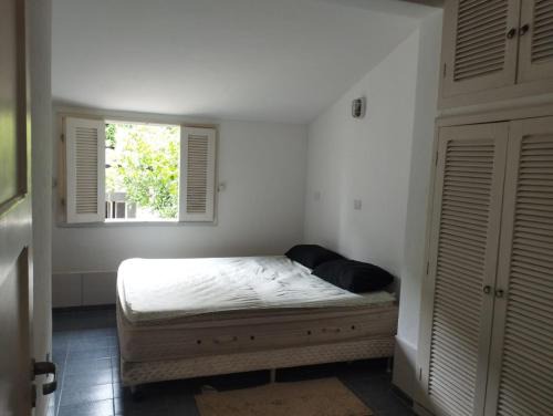Sao Joaquim da Grama Casa | Casa de campo