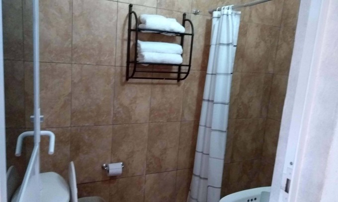 Oaxtepec Cabina | Casa de campo con piscina y jardín para eventos