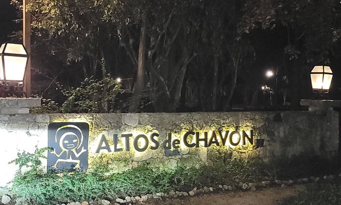 Los Altos Apartamento | Casa de Campo is the most exclusive resort in the region.