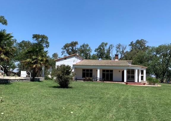 Partido de Junín Casa | Casa de campo La Balsa