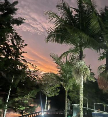 El Penol Casa | Casa de Campo PREMIUN