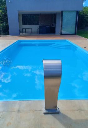 Jaboticatubas Casa | Casa de campo Serra do Cipó
