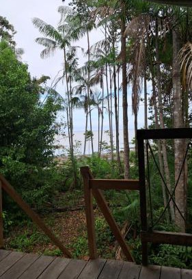 Belem Chalet De Esquí | casa de descano
