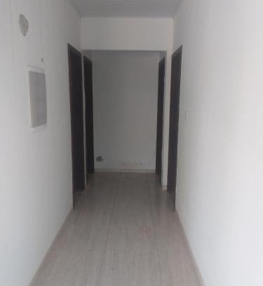 Itaparica Casa | Casa de Dona Aida