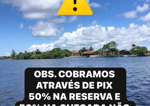 Ubatuba Casa | CASA de FÉRIAS SÃO CHICO 3