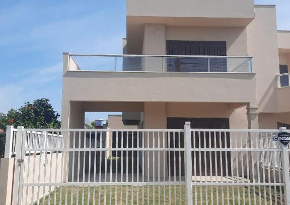 Arroio do Sal Casa | Casa de férias