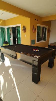 Zimbros Casa | Casa de férias