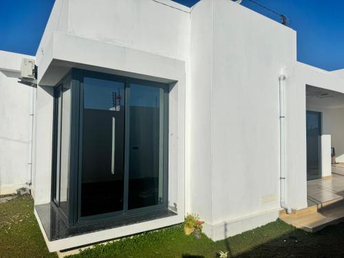 Mossuril Casa | Casa de Férias Chocas Mar