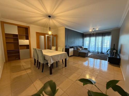 Lourinha Apartamento | Casa de Férias Lucena