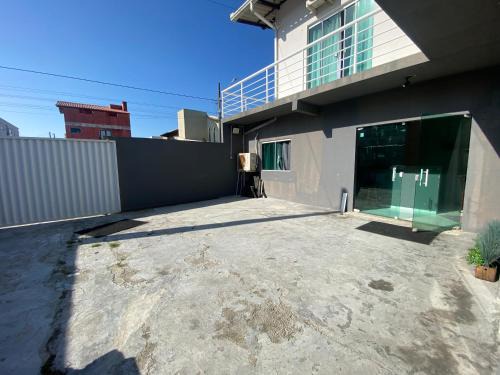 Meia Praia Casa | Casa de férias perto da praia em Meia Praia, Navegantes-SC