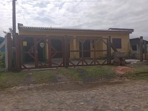 Ipiranga Casa | Casa de frente 50 mt do mar