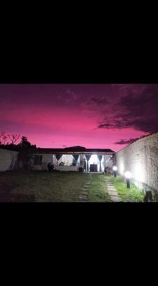 Mucuri Casa | Casa de frente para o mar
