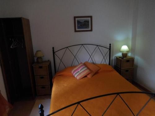 Baiona Casa | Casa de Hóspedes Celeste by Portugalferias