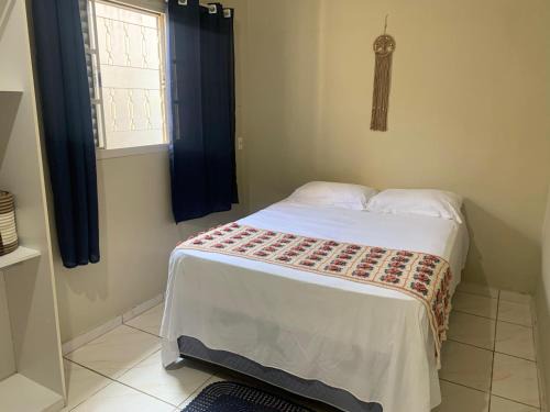 Capao Bonito Casa | Casa de hóspedes em Capão Bonito c/Wi-Fi