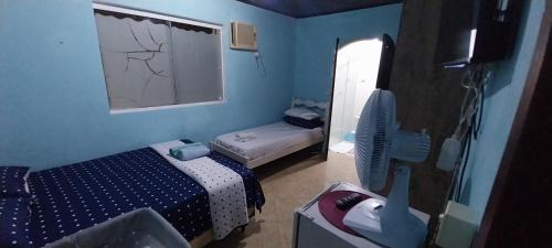Ilha das Cobras Casa | CASA DE HOSPEDAGEM PARATY 10 MINUTOS DO CENTRO COM OPÇÕES DE CAFÉ da MANHÃ