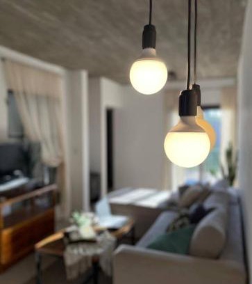 Río Tercero Casa | Casa de huésped