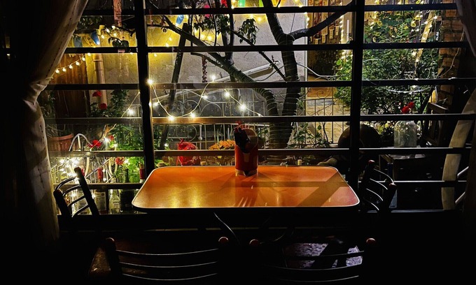 Downtown La Paz Casa | Casa de huespedes La Casa Bonita